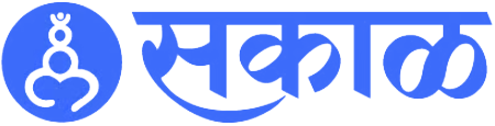 Sakal Media Pvt. Ltd.